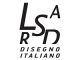 Larsd